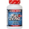 Fat Zero 4 Men  100 cps