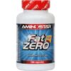 Fat Zero  100 cps