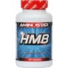 Anabolizér HMB  100 cps
