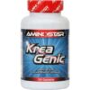 Krea-Genic  120 cps