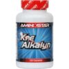 Kre-Alkalyn