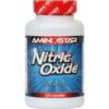 Nitric Oxide