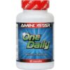 One Daily  60 cps