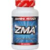 Anabolizér ZMA  90 cps