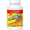 Caffeine Active  90 cps