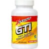 Guarana, Taurin, Inosin  120 cps