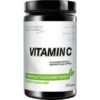 Vitamin C Powder citron 200 g