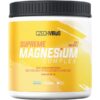 Supreme Magnesium Complex pomeranč 340 g