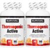 Thermogenic Active  60 cps