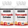 Thermogenic Extreme  120 cps
