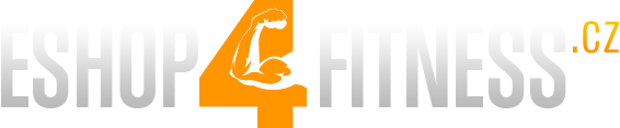 Eshop4Fitness.cz